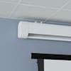 DaLite DL100170L Myriad Reveal Electric Screen