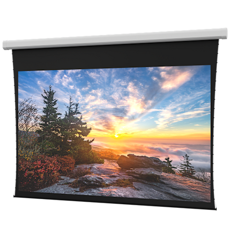 https://res.cloudinary.com/avd/image/upload/ar_1:1,w_528,c_fill,f_auto,q_auto/v134166456/Product%20Images/Da-Lite/PDP%20Integration%20Images%20June%202024/myriad_wallmount_blackdrop_tensioned_picture.png