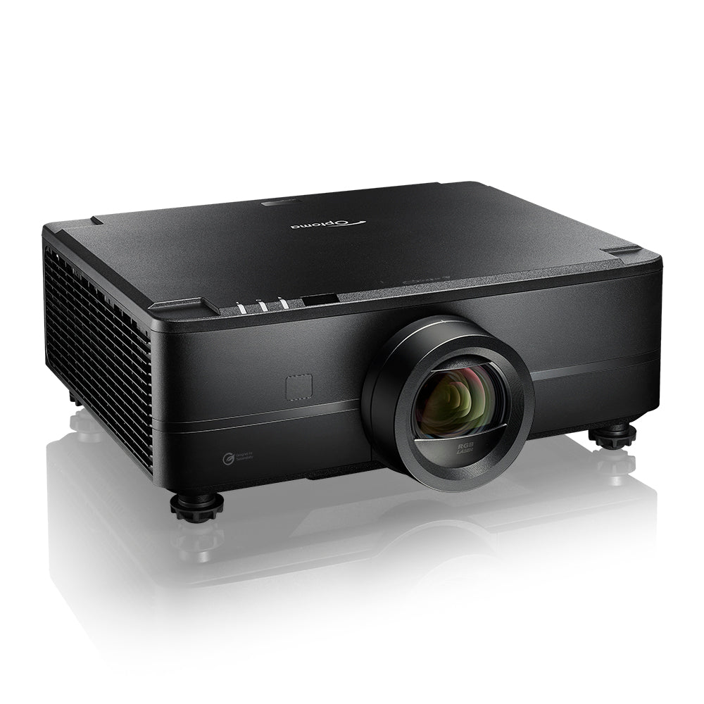 https://region-resource.optoma.com/products/images/n48BKn2MhJHYjUeTwh8m48SuFNSkfymTcVO4eNeC.jpg