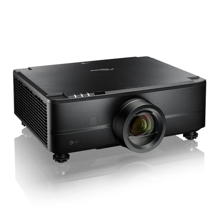 https://region-resource.optoma.com/products/images/n48BKn2MhJHYjUeTwh8m48SuFNSkfymTcVO4eNeC.jpg