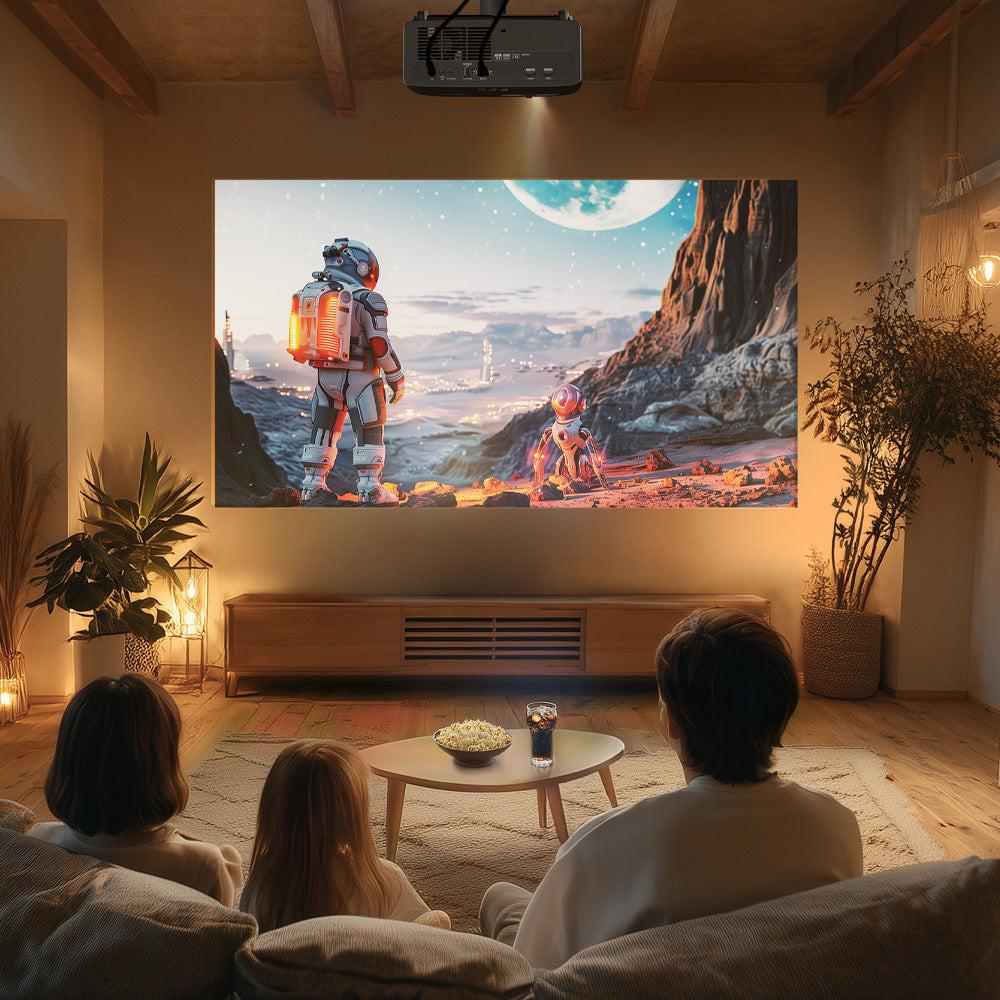 https://region-resource.optoma.com/products/images/n9tZWytywPKQGyDE4fN03KaftA1WYDHkJTf1Afa7.jpg