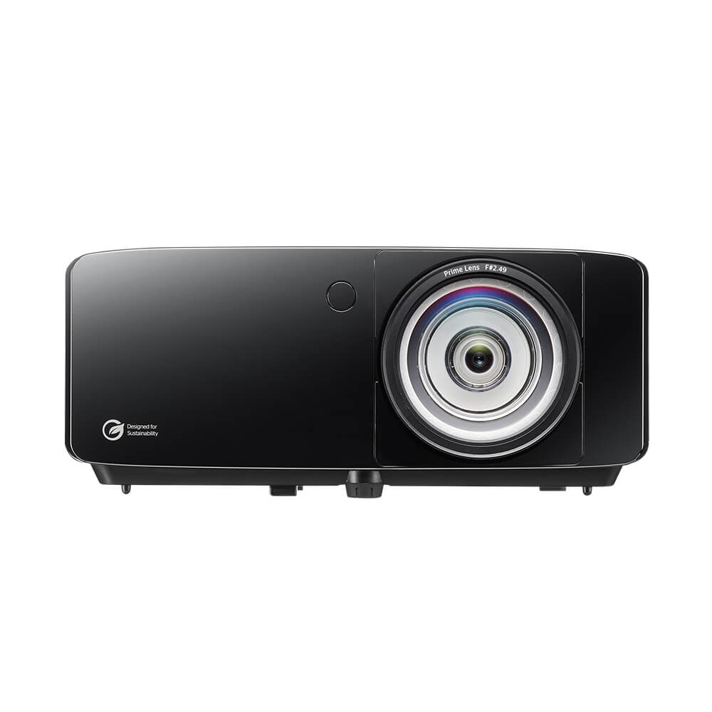 https://region-resource.optoma.com/products/images/nIUZnHOFpqZaHwPgeTmzN6pTHSkq02mJZWdm1kYK.jpg