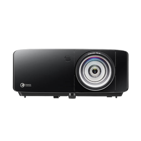 https://region-resource.optoma.com/products/images/nIUZnHOFpqZaHwPgeTmzN6pTHSkq02mJZWdm1kYK.jpg