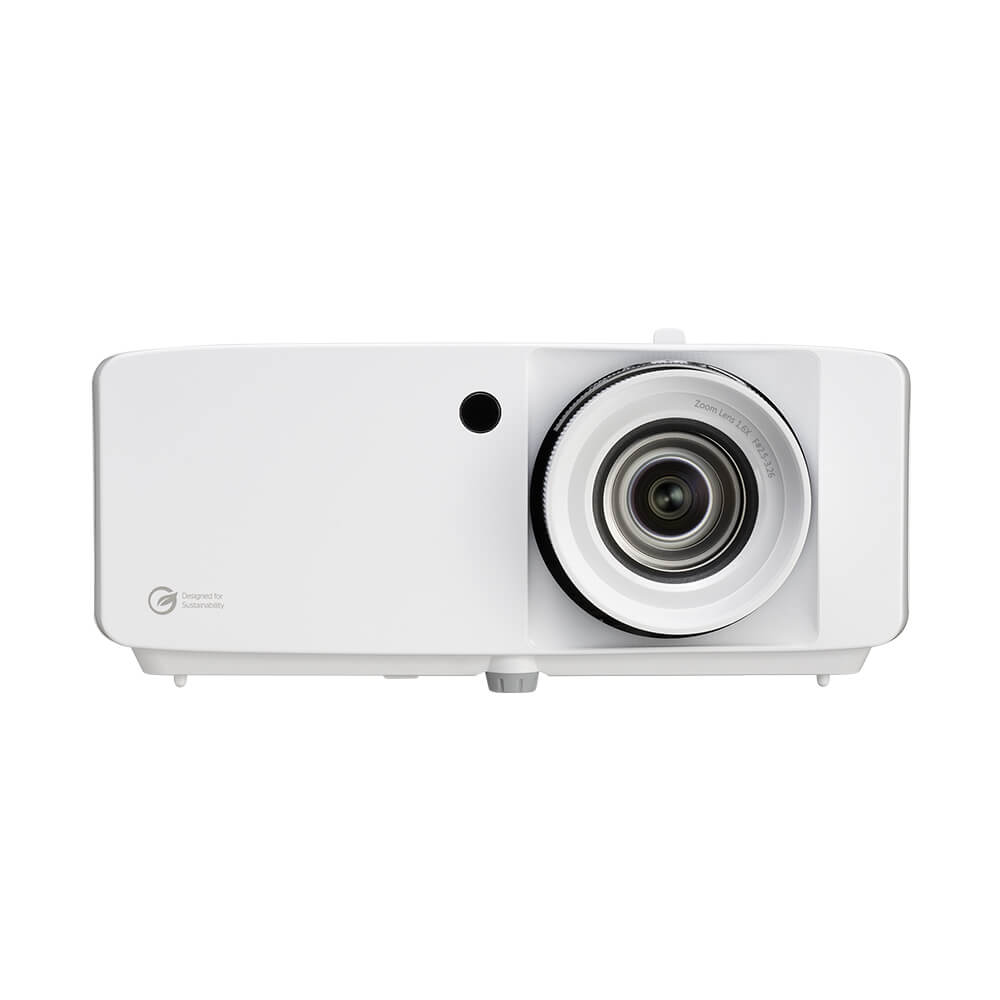 https://region-resource.optoma.com/products/images/nJF0dsX0l4DFw5kKWo0m4BX1bvL0COU3k1FldX7y.jpg