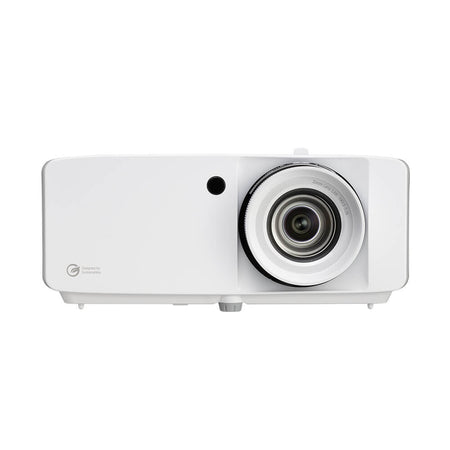 https://region-resource.optoma.com/products/images/nJF0dsX0l4DFw5kKWo0m4BX1bvL0COU3k1FldX7y.jpg