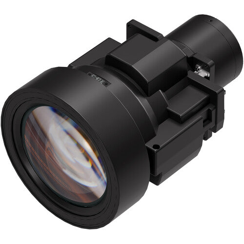 Sharp NP54ZL Motorized Standard Throw Zoom Lens for PA Series Projectors