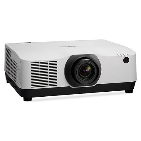 NEC NP-PA1004UL-W 10K Lumen 4K Projector