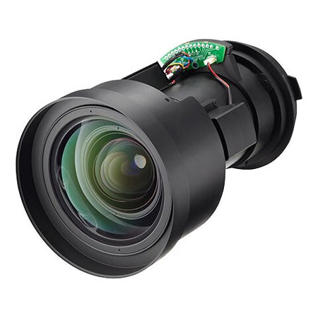 https://assets.sharpnecdisplays.us/images/products480x480/accessories/hero/np40zl.jpg