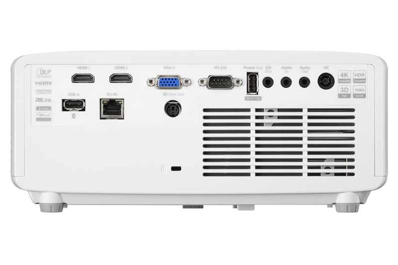https://region-resource.optoma.com/products/images/nua6C4lDyrjE6T6JfktW26YyFSofsVLenWAEXSPZ.jpg