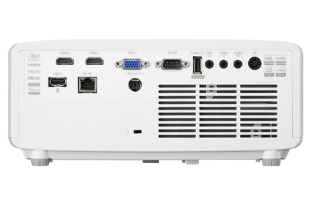 https://region-resource.optoma.com/products/images/nua6C4lDyrjE6T6JfktW26YyFSofsVLenWAEXSPZ.jpg