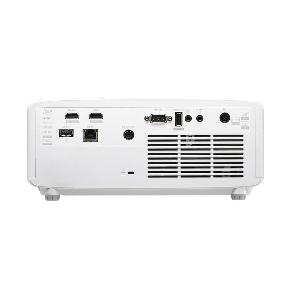 https://region-resource.optoma.com/products/images/nyiDxqrLp356rOvm77f82ftozKKPVmge3fVtrDAd.jpg