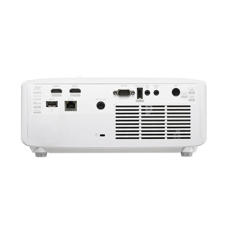 https://region-resource.optoma.com/products/images/nyiDxqrLp356rOvm77f82ftozKKPVmge3fVtrDAd.jpg