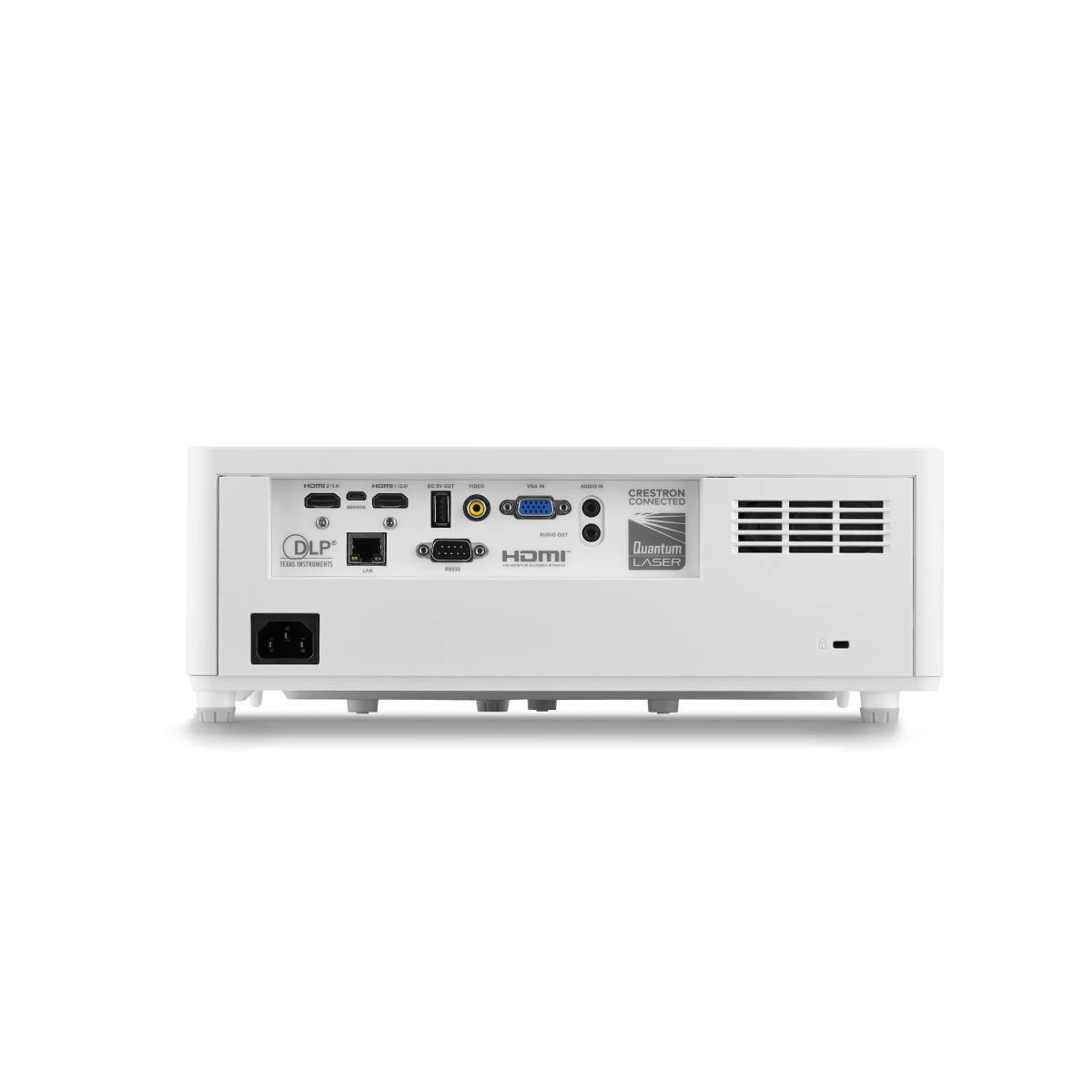 https://media-infocus.imgix.net/2025/08/opFLEuaI-IN1089SL_Back.png?auto=compress%2Cformat&ixlib=php-3.3.1