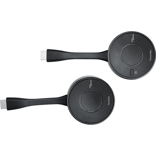https://static.bhphoto.com/images/images500x500/optoma_technology_qcp_4k_kit_quickcast_pro_4k_wireless_1622725544_1594377.jpg