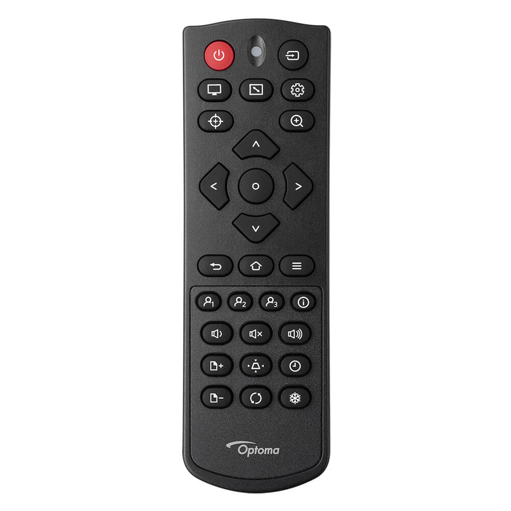 https://region-resource.optoma.com/products/images/p0SgFOqDoynrj8gtFUAxTlALswHzrGixuT5HVQzB.jpg