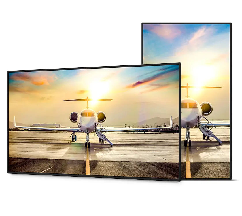 https://business.sharpusa.com/Portals/0/product_images/hero/large-format/p556@2x.webp