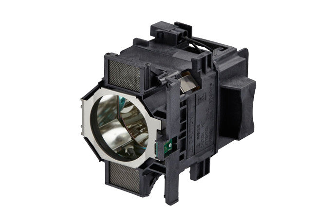 Epson ELPLP83 Replacement Lamp (Portrait Mode-Single)