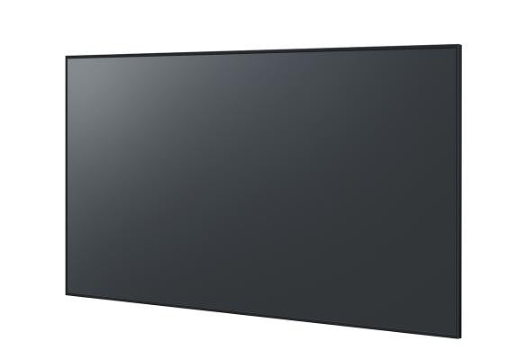 Panasonic TH-86EQ1W 4K Digital Display