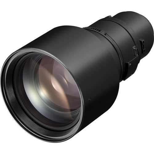 Panasonic ET-ELT31 Long Throw Zoom Lens For Professional Projectors