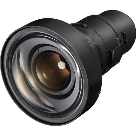 Panasonic ET-ELW31 Zoom Lens for Professional Projectors
