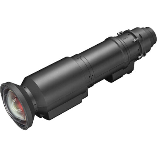Panasonic ET-C1U100 Ultra-Short-Throw Projector Lens 0.308-0.330:1