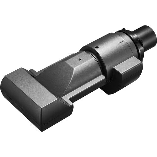 Panasonic ET-C1U200 0.38:1 Ultra-Short-Throw Projector Lens