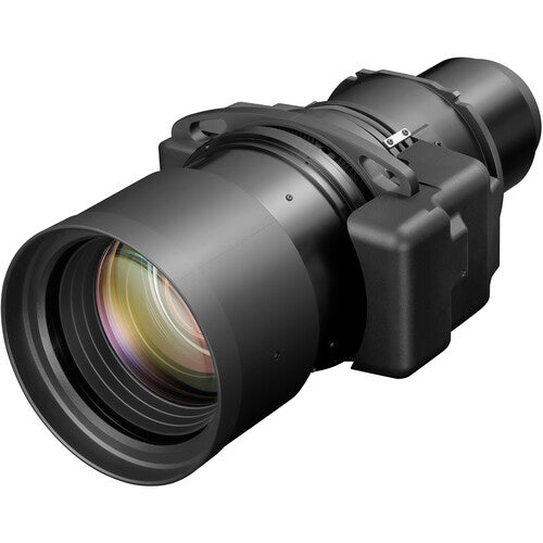 Panasonic ET-EMT850 Zoom Lens for PT-MZ Series Projectors