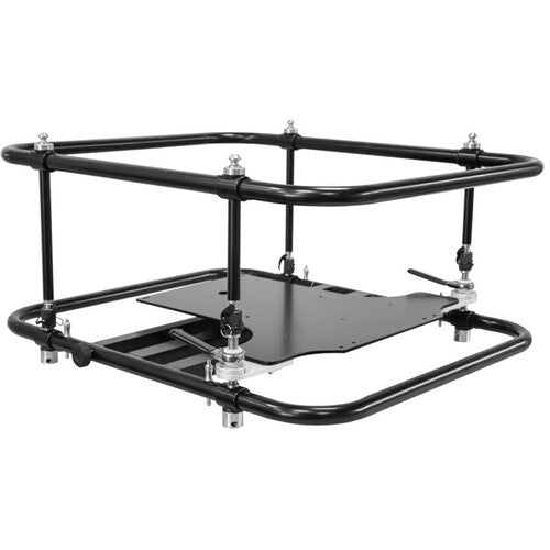 Panasonic ET-PFD465 Premium Frame for PT-MZ16K MZ13K & MZ10K Projectors