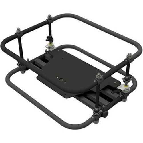 Panasonic ET-PFD525 Stacking Frame for PT-RQ18, PT-RQ25, PT-RZ17, PT-RZ24 Projectors