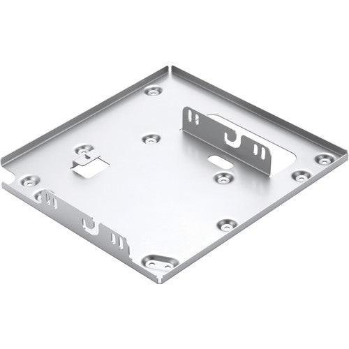 Panasonic ET-PKD130B Bracket Assembly for Select Projectors