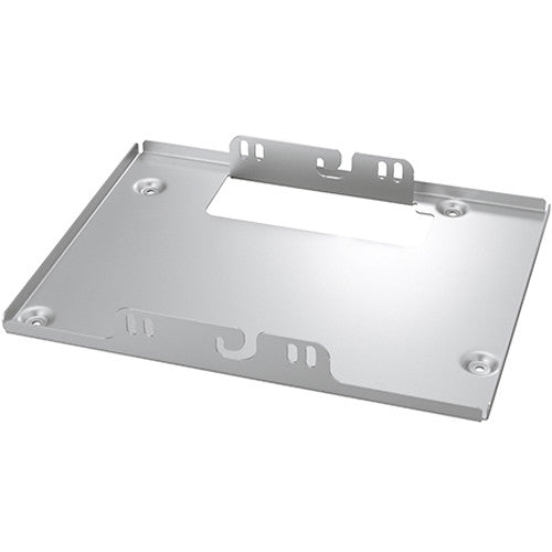Panasonic ET-PKE301B Bracket Assembly for PT-MZ670 Series LCD Projector