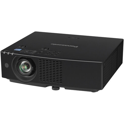 Panasonic PT-VMZ71U7 7000 Lumen Laser Projector