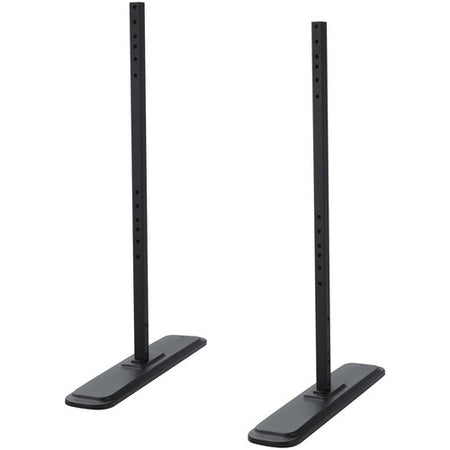 Panasonic TY-ST75PE9 Pedestal Stand for TH-75BQE1W, TH-70SF2HU & TH-80SF2HU Displays