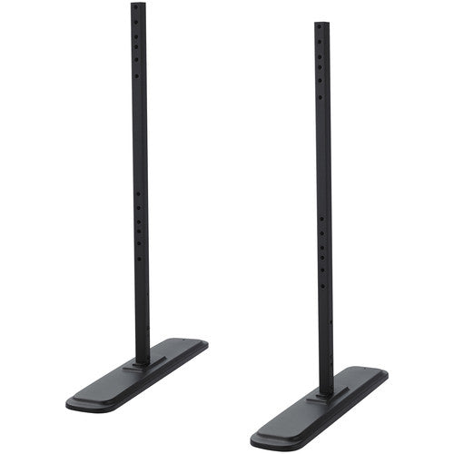 Panasonic TY-ST75PE9 Pedestal Stand for TH-75BQE1W, TH-70SF2HU & TH-80SF2HU Displays