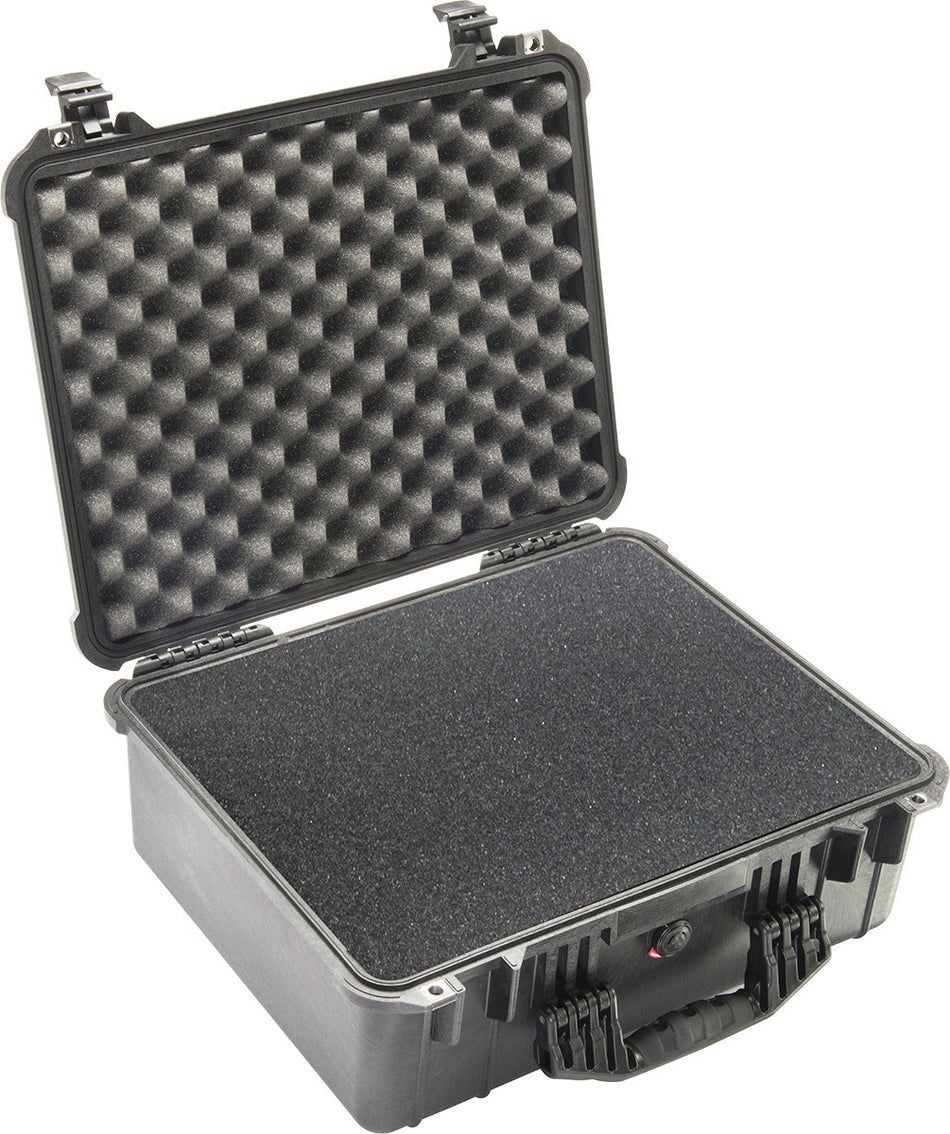 Pelican 1550WF Protector Case