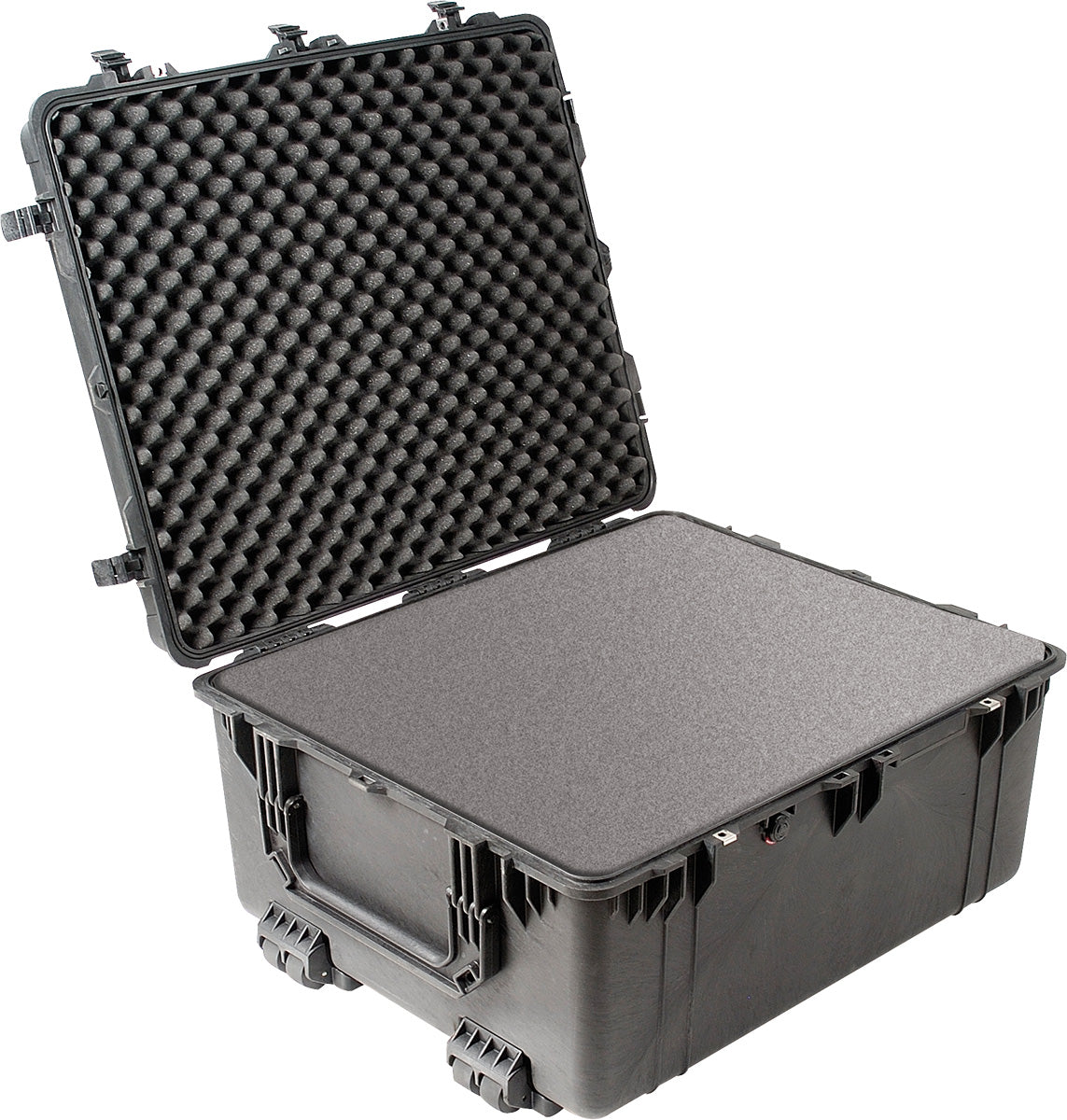 https://pelicanweb-prod.s3.us-west-1.amazonaws.com/public/products/cases/1690/pelican-1690-foam-black-rolling-case.jpg
