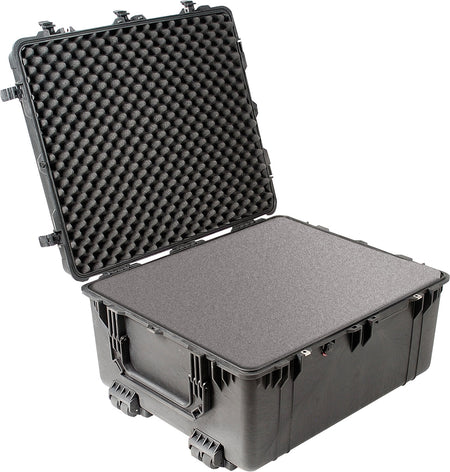 https://pelicanweb-prod.s3.us-west-1.amazonaws.com/public/products/cases/1690/pelican-1690-foam-black-rolling-case.jpg