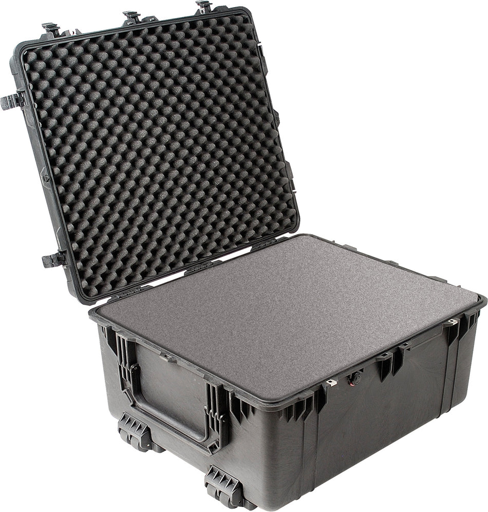 https://pelicanweb-prod.s3.us-west-1.amazonaws.com/public/products/cases/1690/pelican-1690-foam-black-rolling-case.jpg