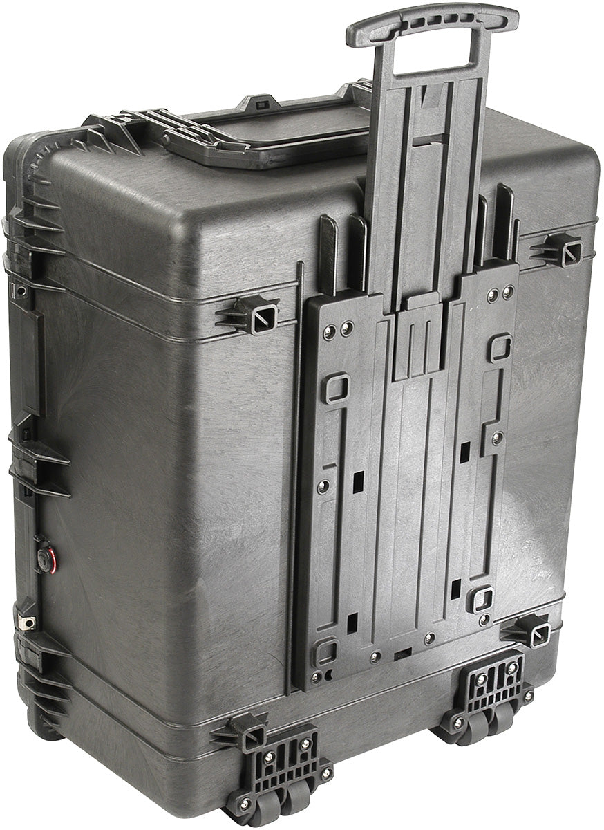 https://pelicanweb-prod.s3.us-west-1.amazonaws.com/public/products/cases/1690/pelican-1690-video-photographer-gear-case.jpg