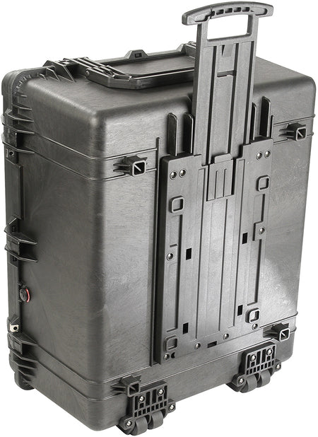 https://pelicanweb-prod.s3.us-west-1.amazonaws.com/public/products/cases/1690/pelican-1690-video-photographer-gear-case.jpg