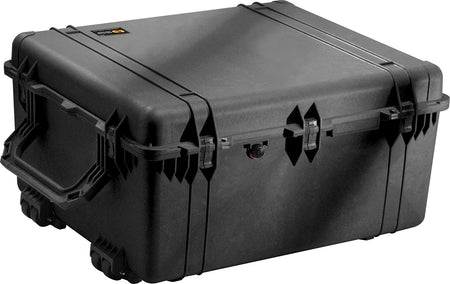 https://pelicanweb-prod.s3.us-west-1.amazonaws.com/public/products/cases/1690/pelican-hard-crush-proof-equipment-case.jpg