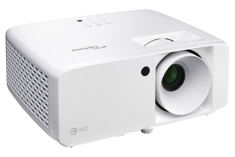https://region-resource.optoma.com/products/images/pfy7LaS9W0VIjEMg0uixAdU2fJmRXJf8ROx9ac6M.jpg