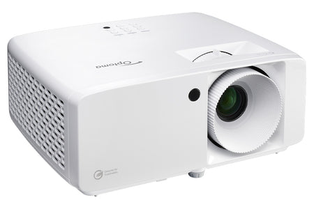 https://region-resource.optoma.com/products/images/pfy7LaS9W0VIjEMg0uixAdU2fJmRXJf8ROx9ac6M.jpg