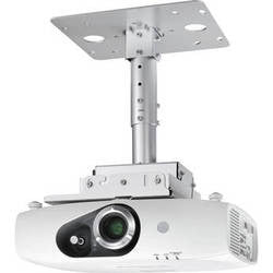 Panasonic ET-PFD30CLAMP 30mm Clamp Set for Projectors (4-Pack)