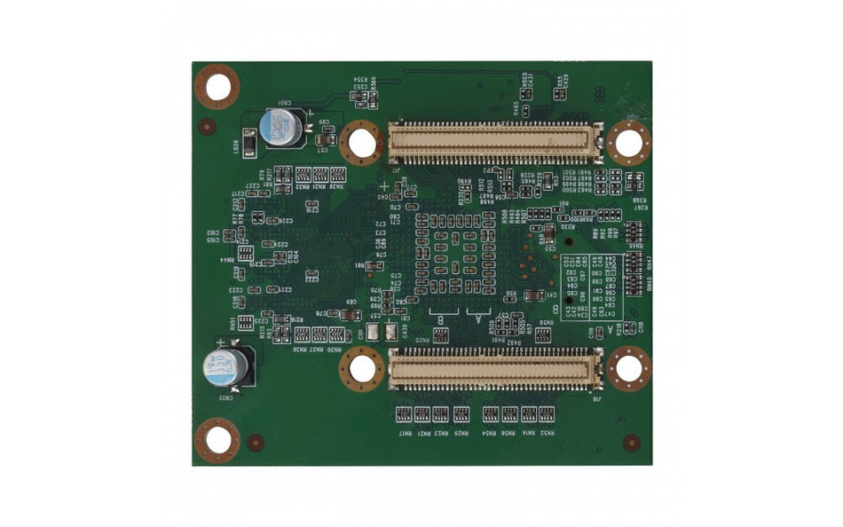 ViewSonic PJ-EB0001 Edge Blending Board