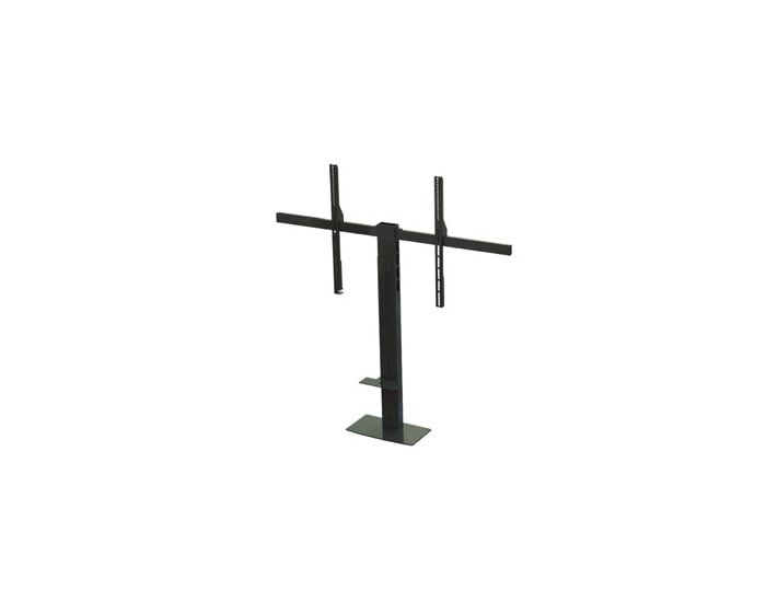 AVFI PM2-XXL Camera Shelf Mount for 60-98 Inch Displays