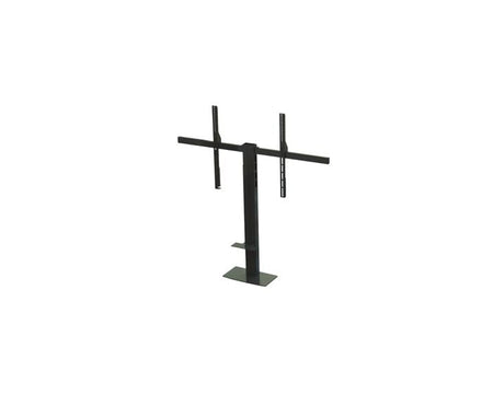 AVFI PM2-XXL Camera Shelf Mount for 60-98 Inch Displays