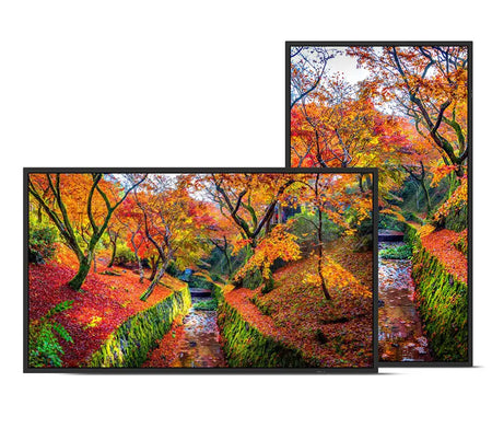 https://business.sharpusa.com/Portals/0/product_images/hero/large-format/pn-e329@2x.webp