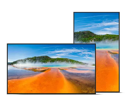 https://business.sharpusa.com/Portals/0/product_images/hero/large-format/pn-e559.webp