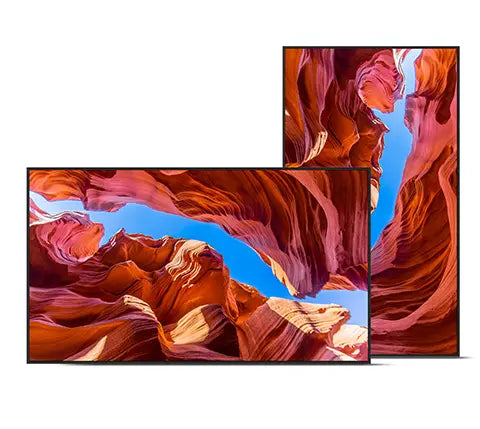 https://business.sharpusa.com/Portals/0/product_images/hero/large-format/pn-e659.webp